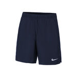 Ropa Nike Dri-Fit Challenger 7in Brief-Lined Versatile Shorts